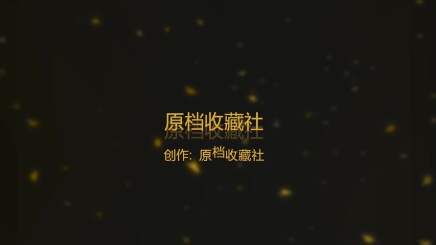 大胆坑神潜入校园大教室和购物商城蹲守女厕专挑漂亮气质美眉下手拍脸又拍方便时的样子大长腿美女蕾丝内裤勒的好紧