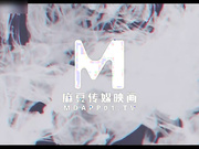 【今日推荐】麻豆传媒最新原创节目企划-淫欲游戏王EP4 双女神的淫荡对决 任人摆布的性感女神 高清720P原版